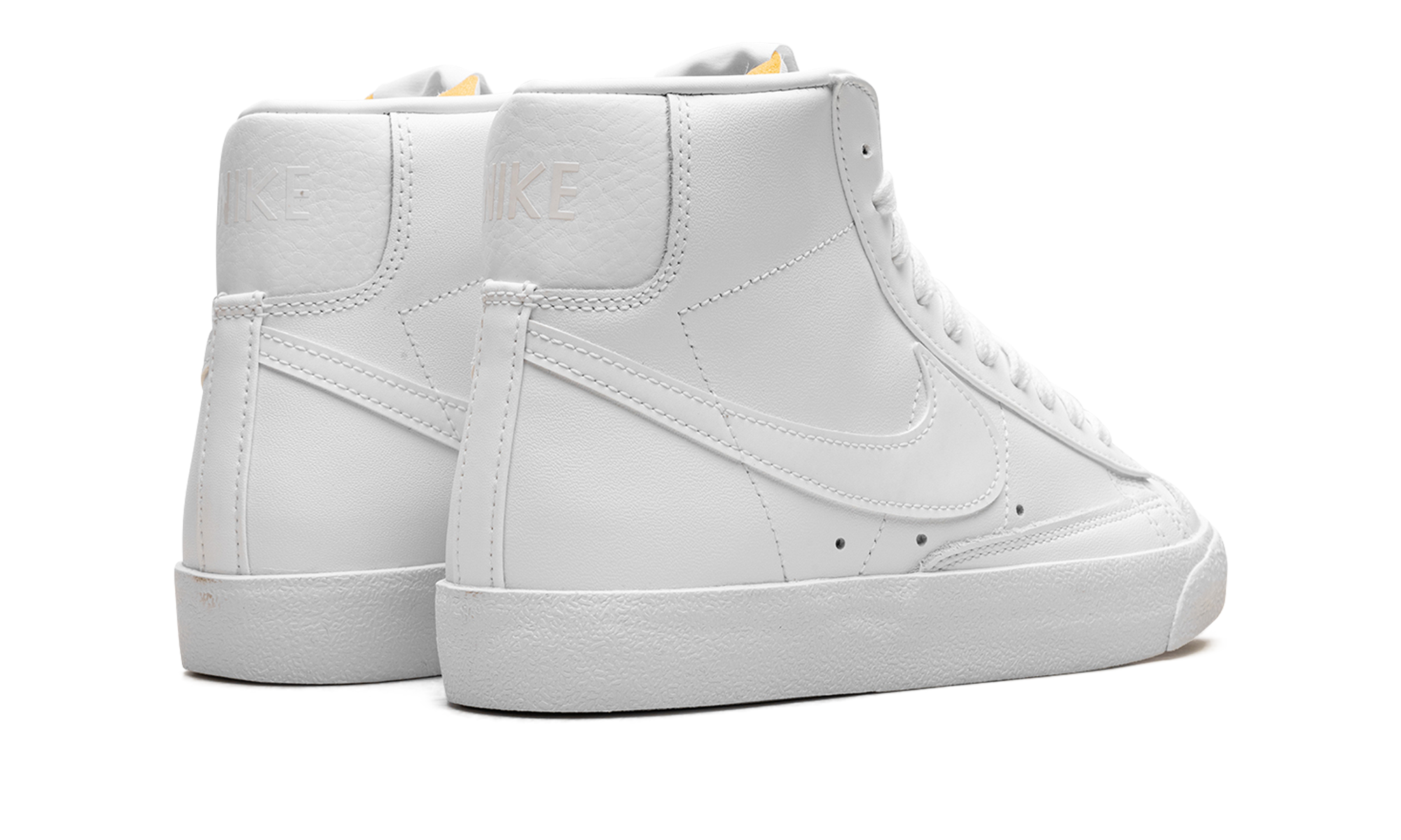 Blazer Mid &