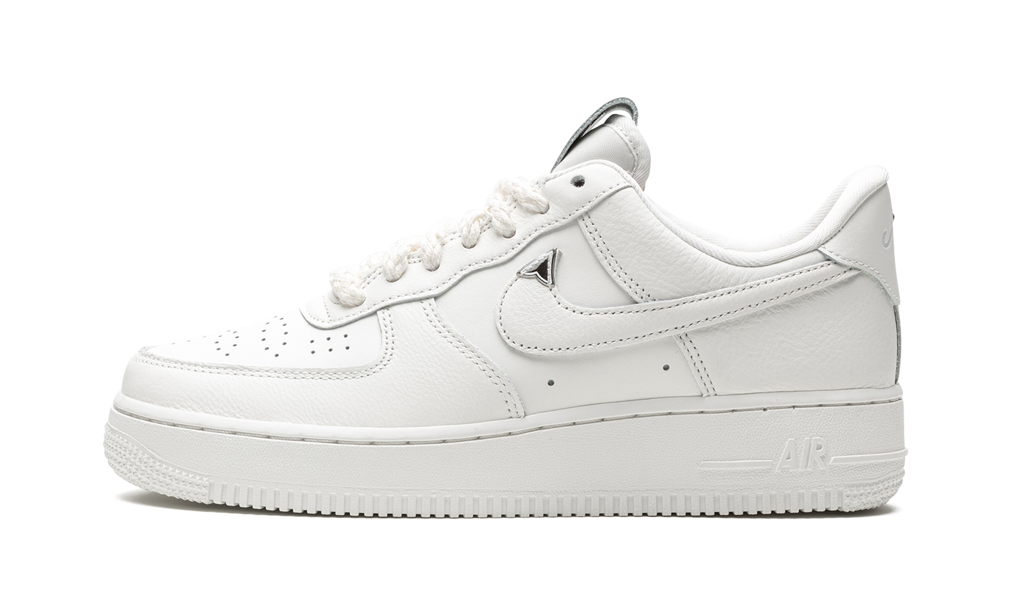 AIR FORCE 1 LO WMNS "Western" FJ4559 133