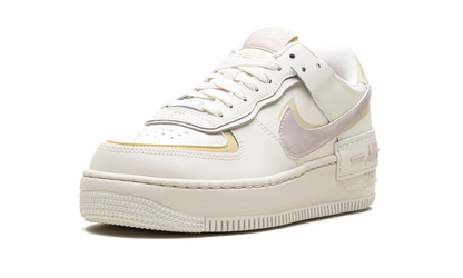 AIR FORCE 1 SHADOW WMNS "SAIL PLATINUM VIOLET" DZ1847 104