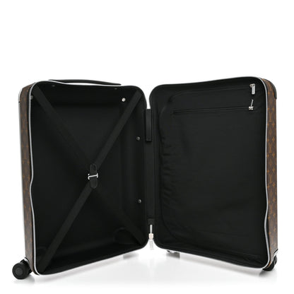 Monogram Horizon 55 Black