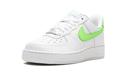 AIR FORCE 1 &