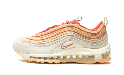 AIR MAX 97 MNS WMNS "Sisterhood" DM8943 700