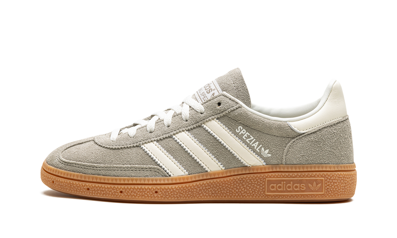 Handball Spezial WMNS "SILVER PEBBLE" IG1966