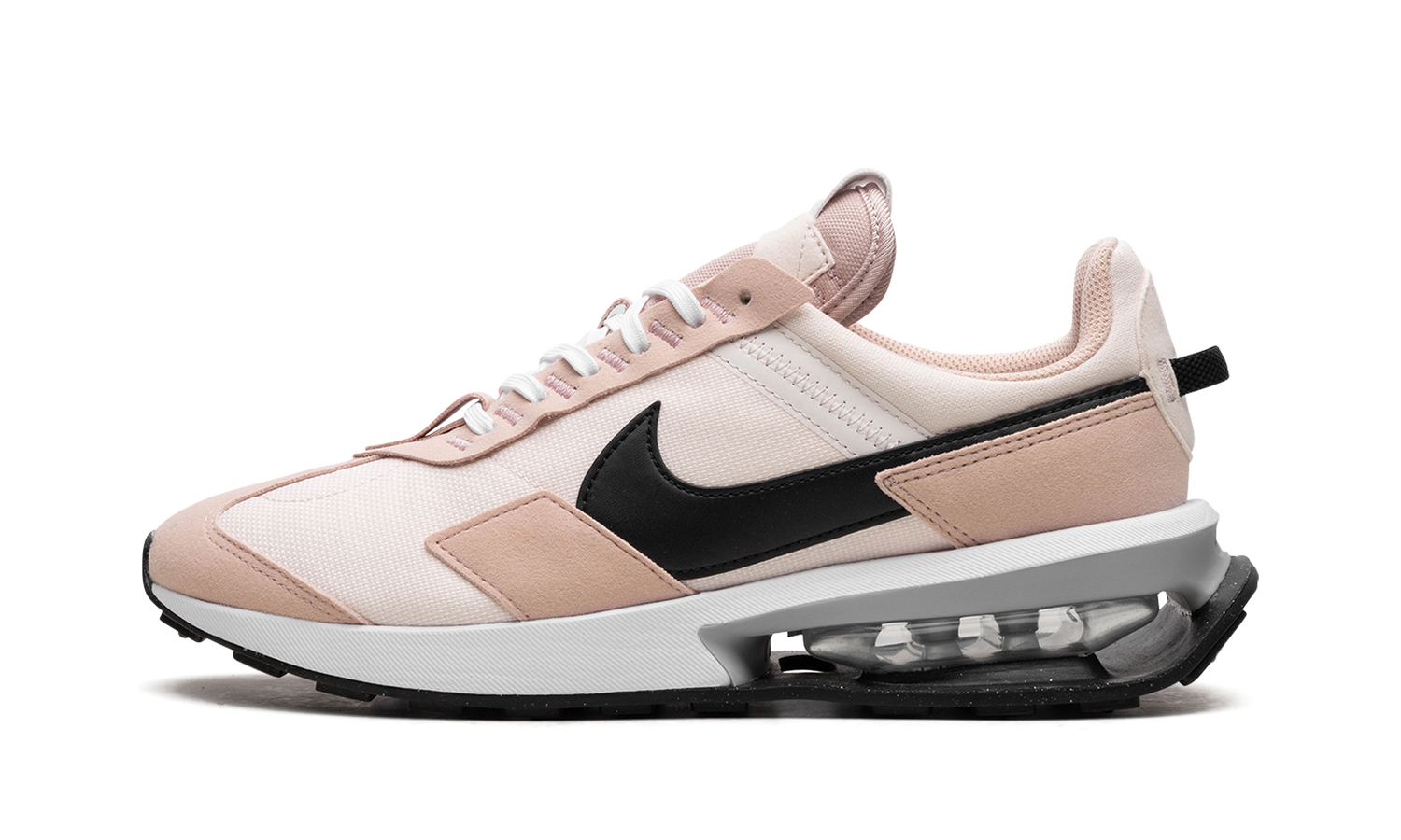 AIR MAX PRE-DAY WMNS "Light Soft Pink" DM8259 600
