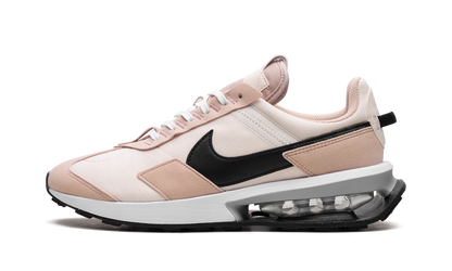 AIR MAX PRE-DAY WMNS "Light Soft Pink" DM8259 600