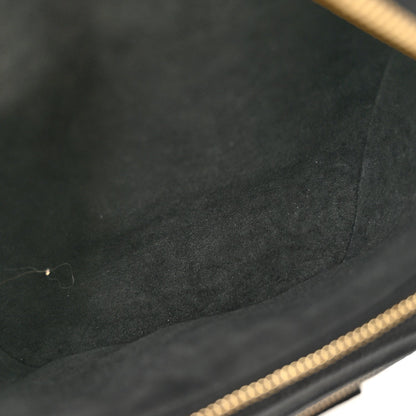 Empreinte Mini Bumbag Black