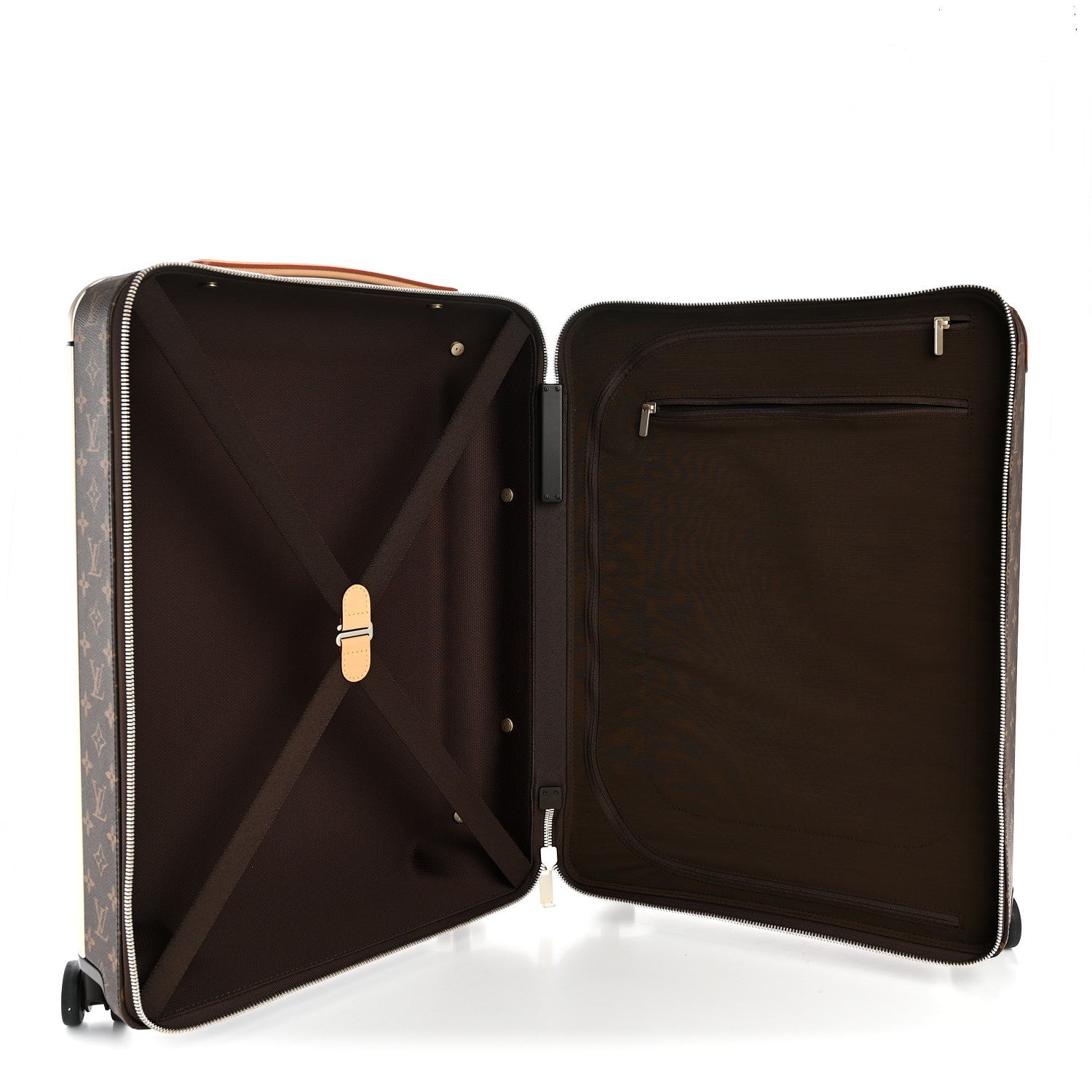 Monogram Horizon 55