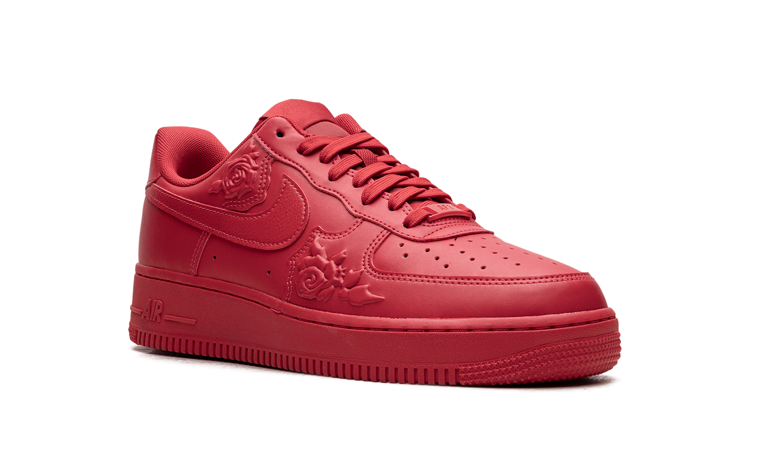 Air Force 1 Low &
