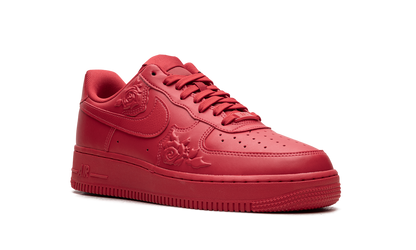 Air Force 1 Low &