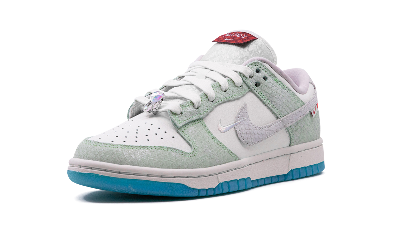 Dunk Low LX WMNS "Year of the Dragon 2024" FZ5065 111