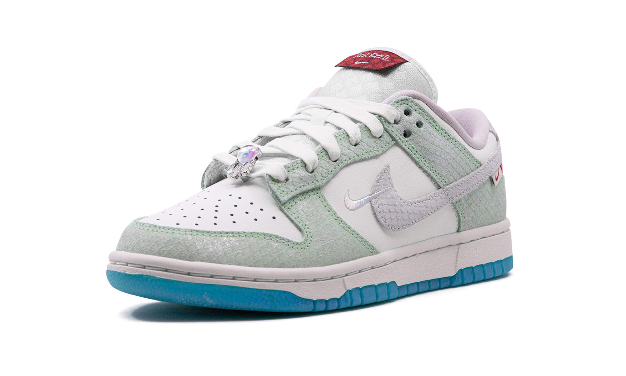 Dunk Low LX WMNS "Year of the Dragon 2024" FZ5065 111