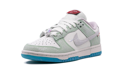Dunk Low LX WMNS "Year of the Dragon 2024" FZ5065 111