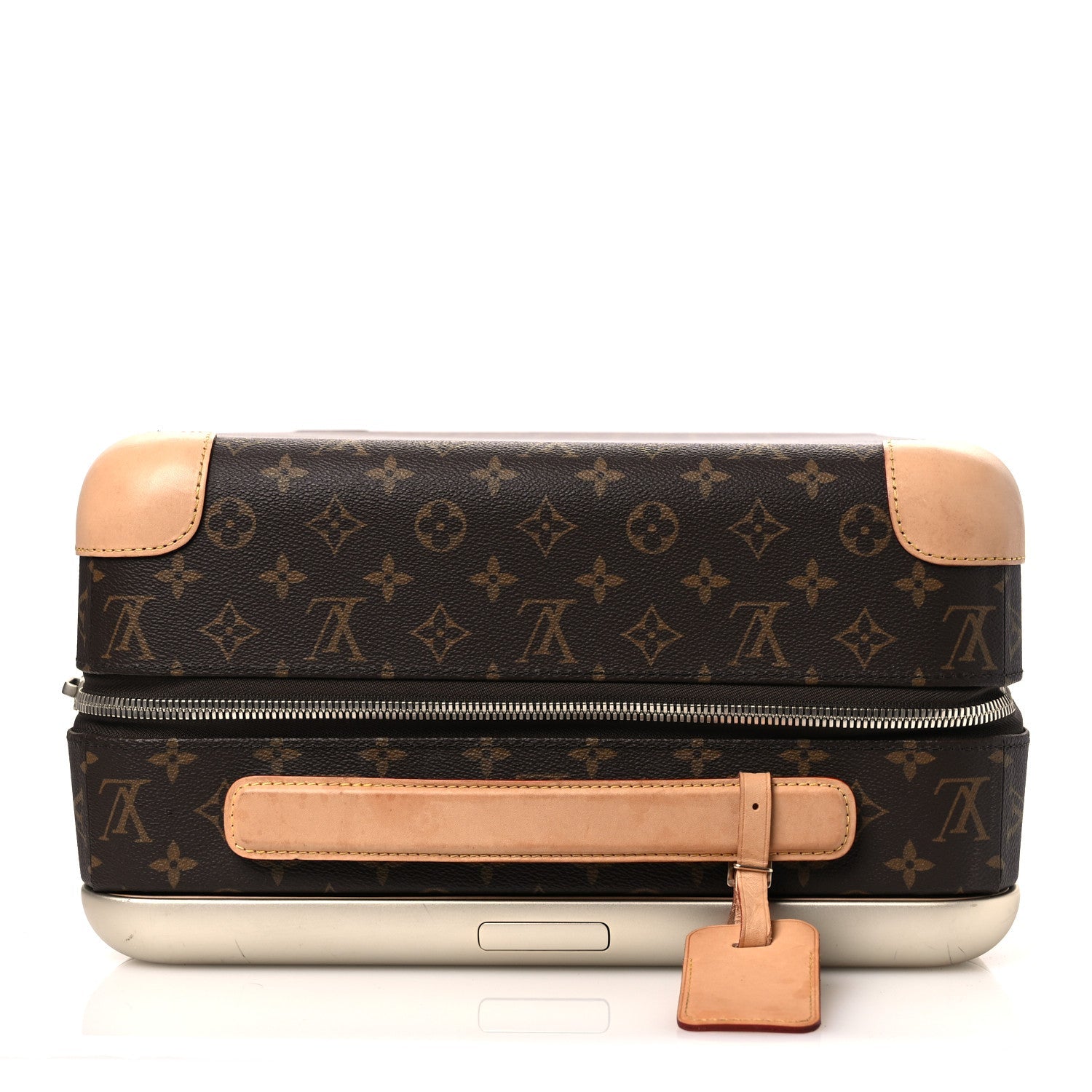 Monogram Horizon 50