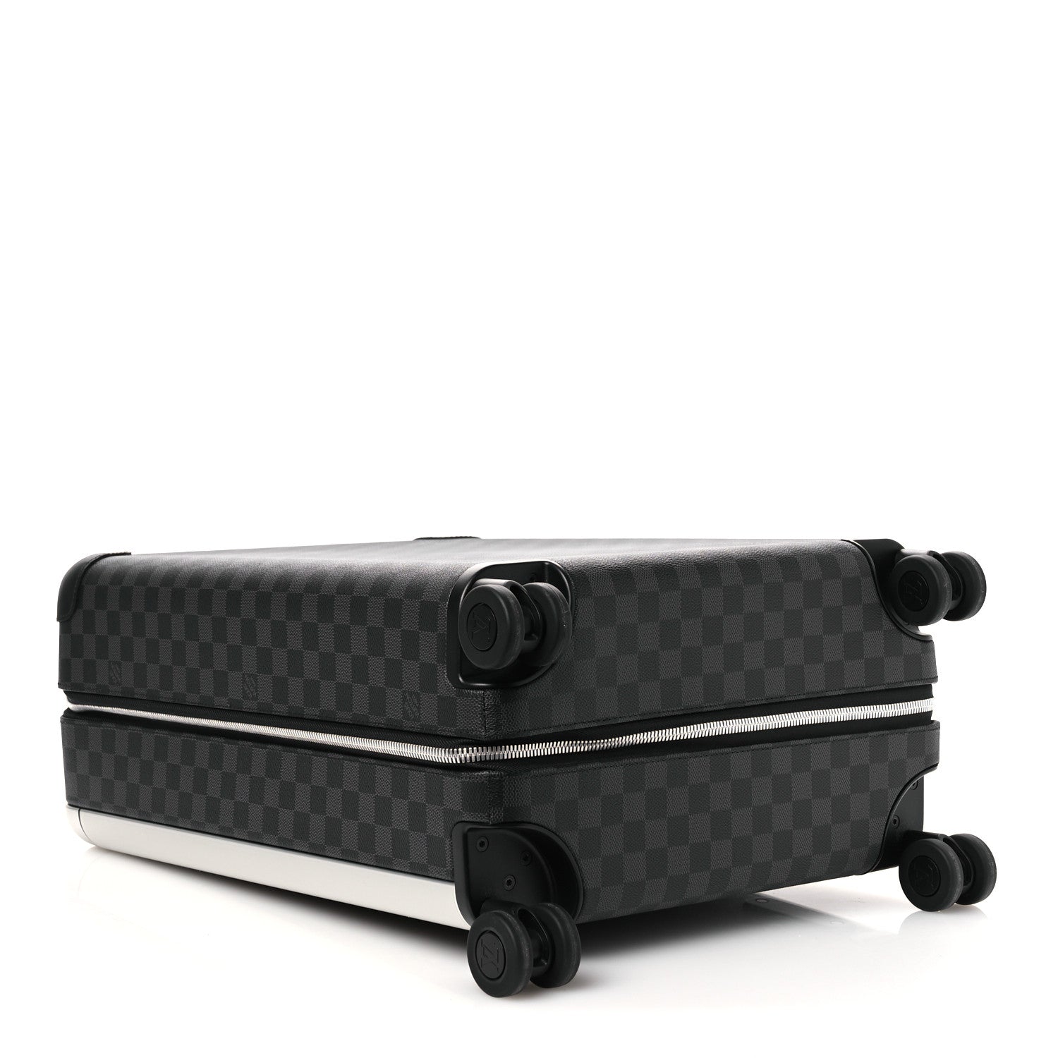 Damier Graphite Horizon 55