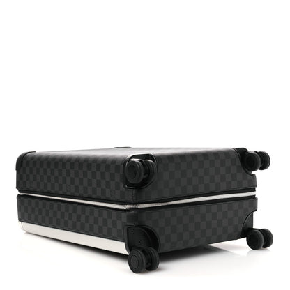 Damier Graphite Horizon 55