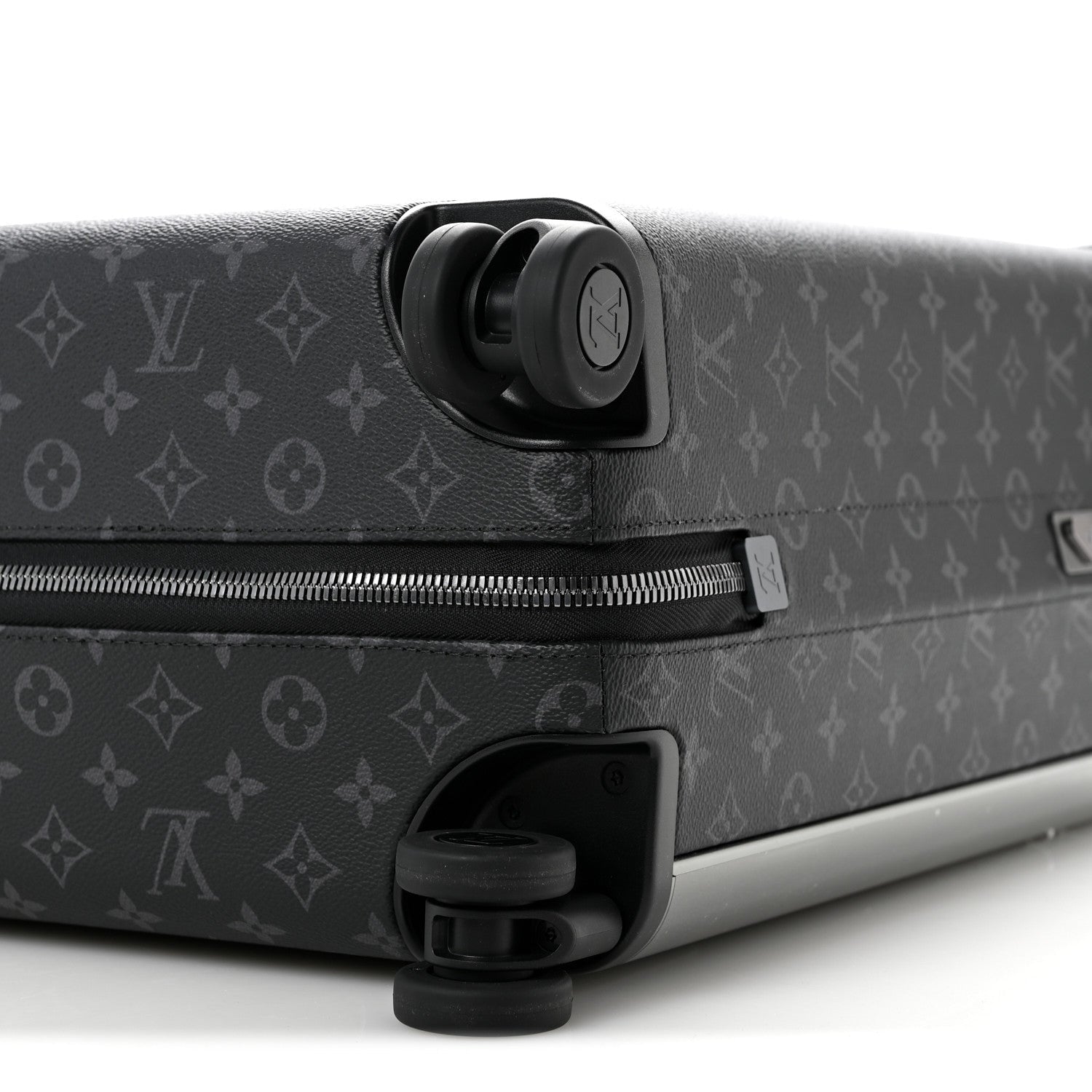 Monogram Eclipse Horizon 50
