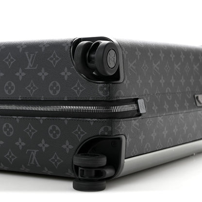 Monogram Eclipse Horizon 50