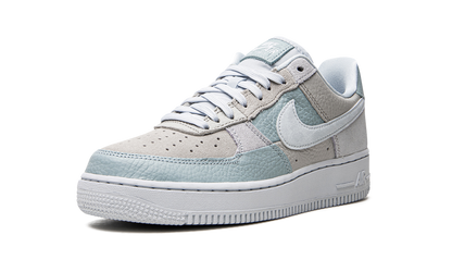 AIR FORCE 1 LO WMNS "NH1 Be Kind" DR3100 001