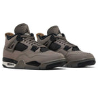 Air Jordan 4 Retro ‘Cave Stone’