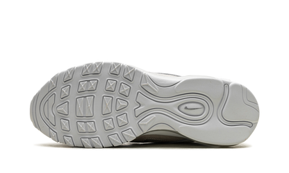 AIR MAX 97 WMNS "Metallic Silver" FQ8889 100