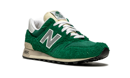 1300 "Aime Leon Dore - Green" M1300AL