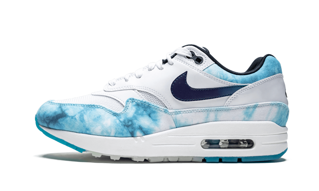 AIR MAX 1 N7 MNS WMNS "Acid Wash" AO2321 100