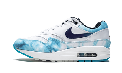 AIR MAX 1 N7 MNS WMNS "Acid Wash" AO2321 100