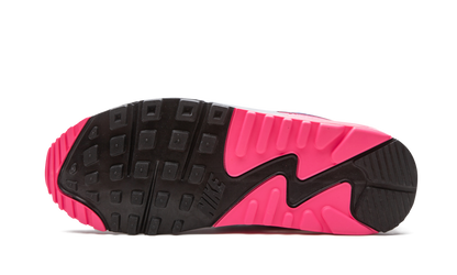 AIR MAX 90 WMNS "Laser Pink" CT1887 100