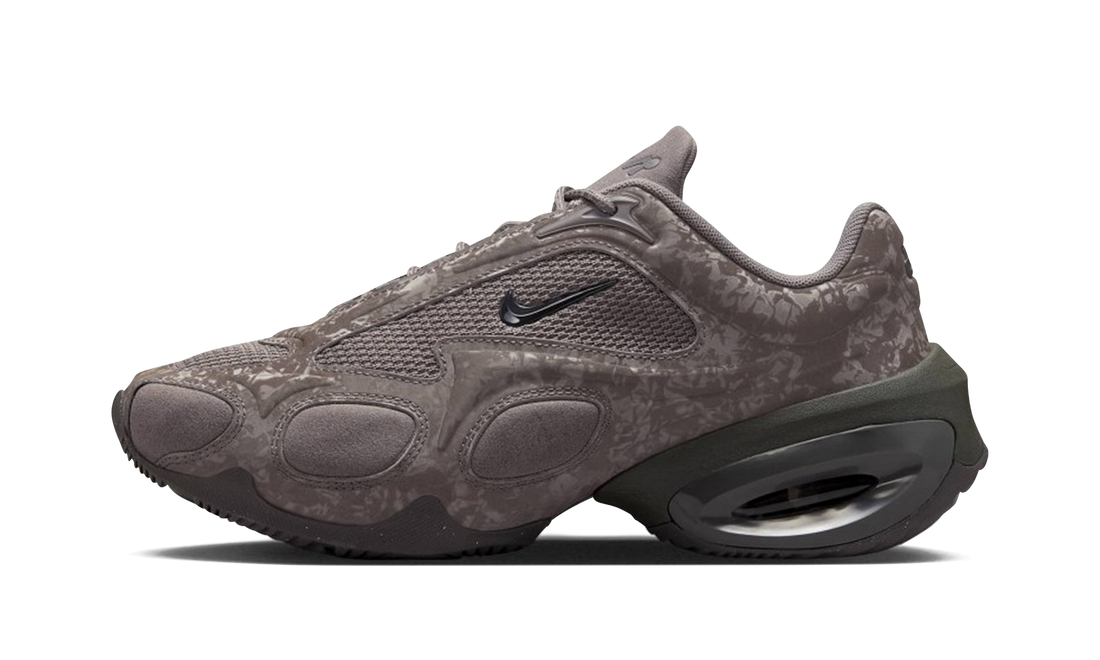 Air Max Muse WMNS "Cave Stone Medium Ash" HV5758 289
