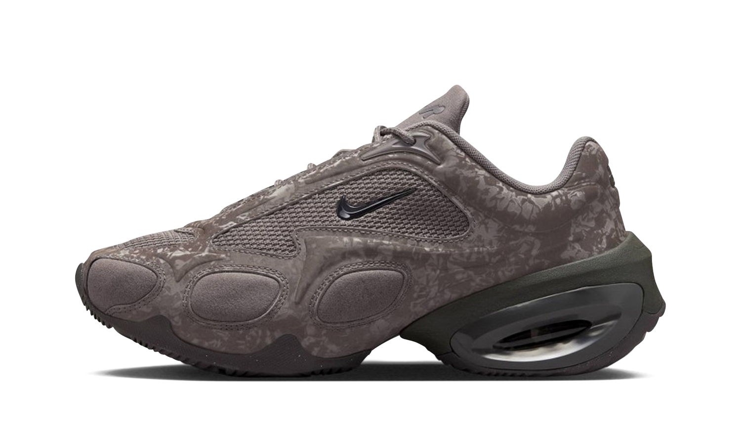 Air Max Muse WMNS "Cave Stone Medium Ash" HV5758 289