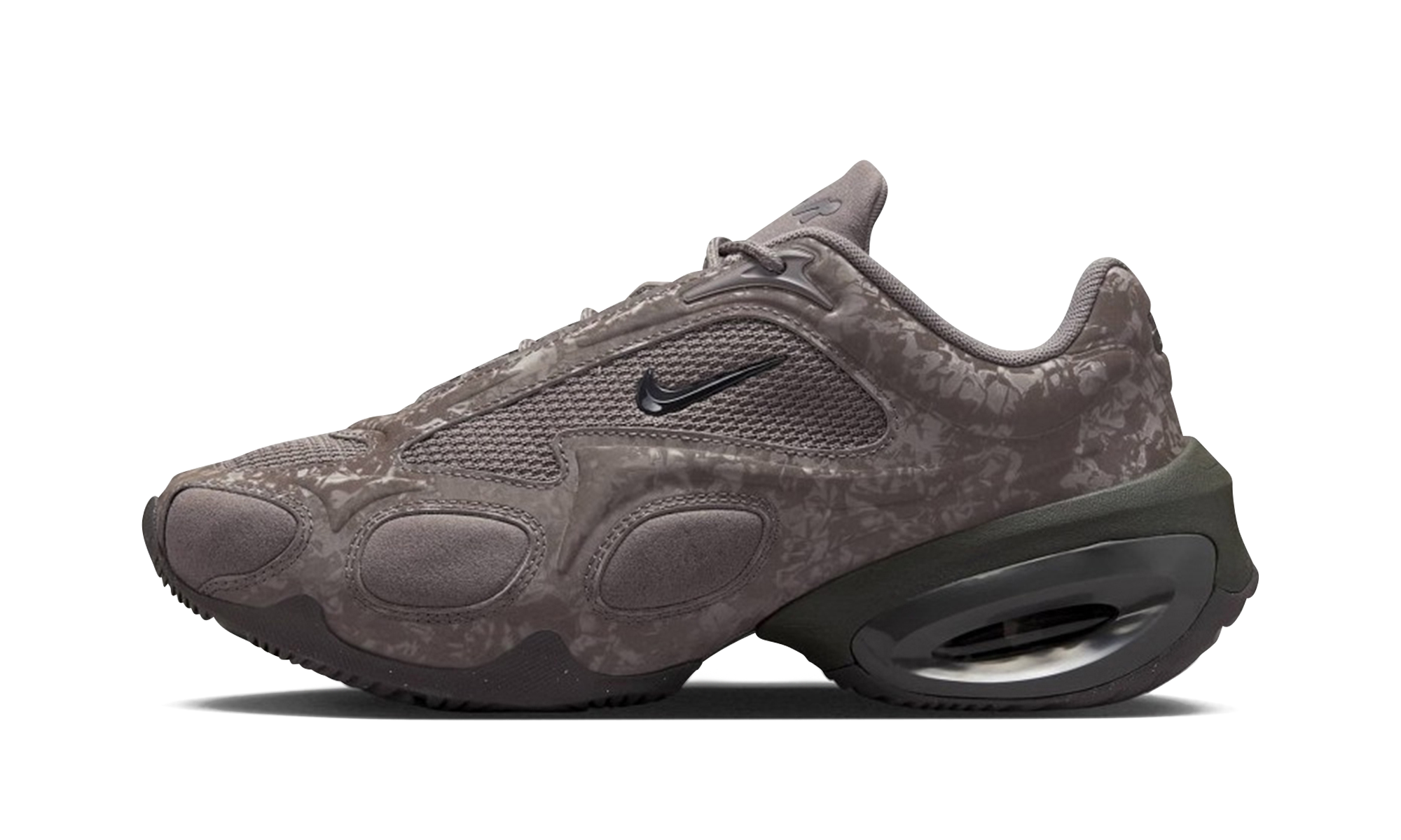 Air Max Muse WMNS "Cave Stone Medium Ash" HV5758 289