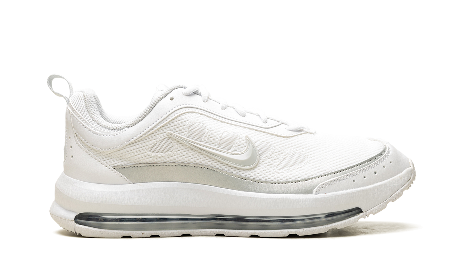 Air Max AP "White" CU4870 102