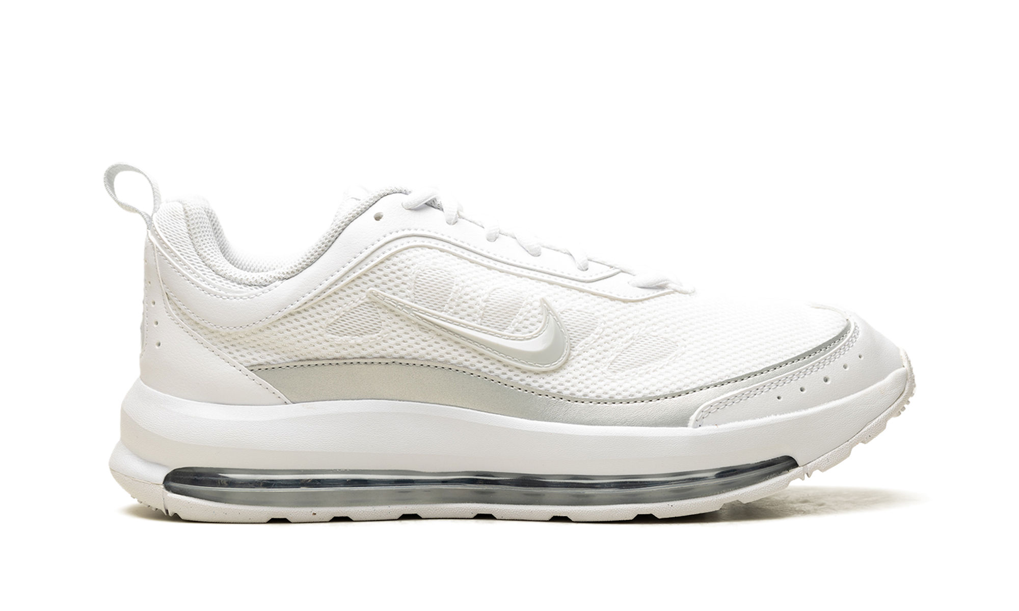 Air Max AP "White" CU4870 102