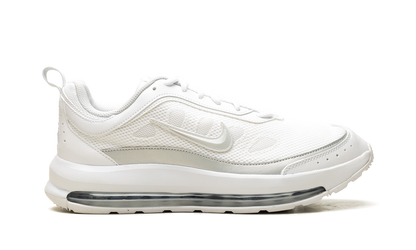 Air Max AP "White" CU4870 102
