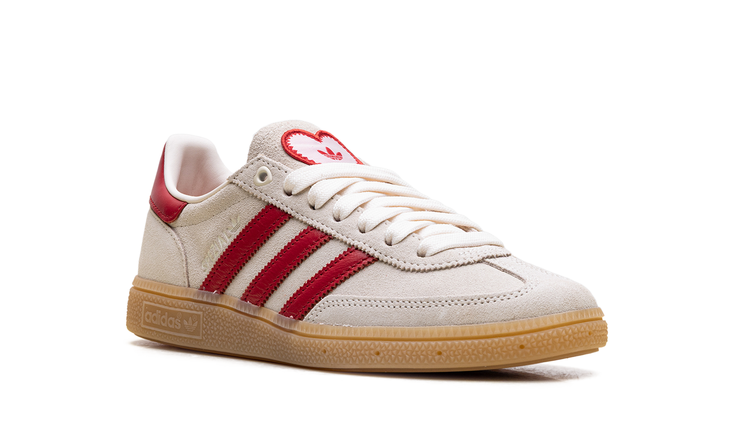 Handball Spezial WMNS "Valentine&