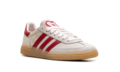 Handball Spezial WMNS "Valentine&