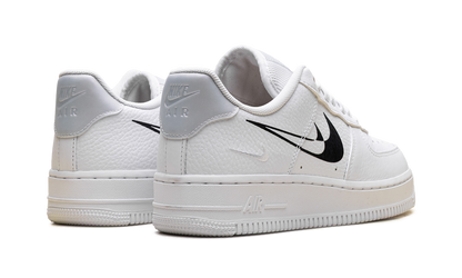 Air Force 1 Low 07 Wmns "White / Black" DV3455 100