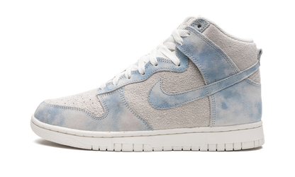DUNK HIGH MNS WMNS "Clouds" FD0882 400