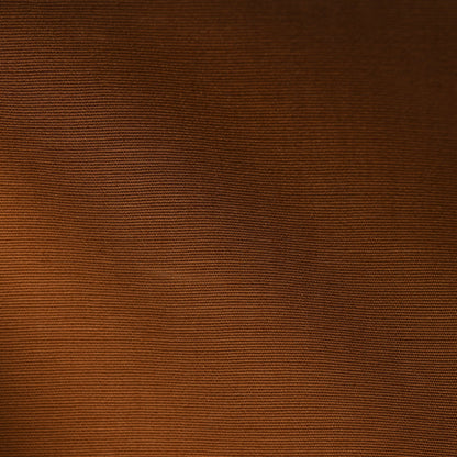 Triomphe Canvas Calfskin Travel Dog Bag Tan