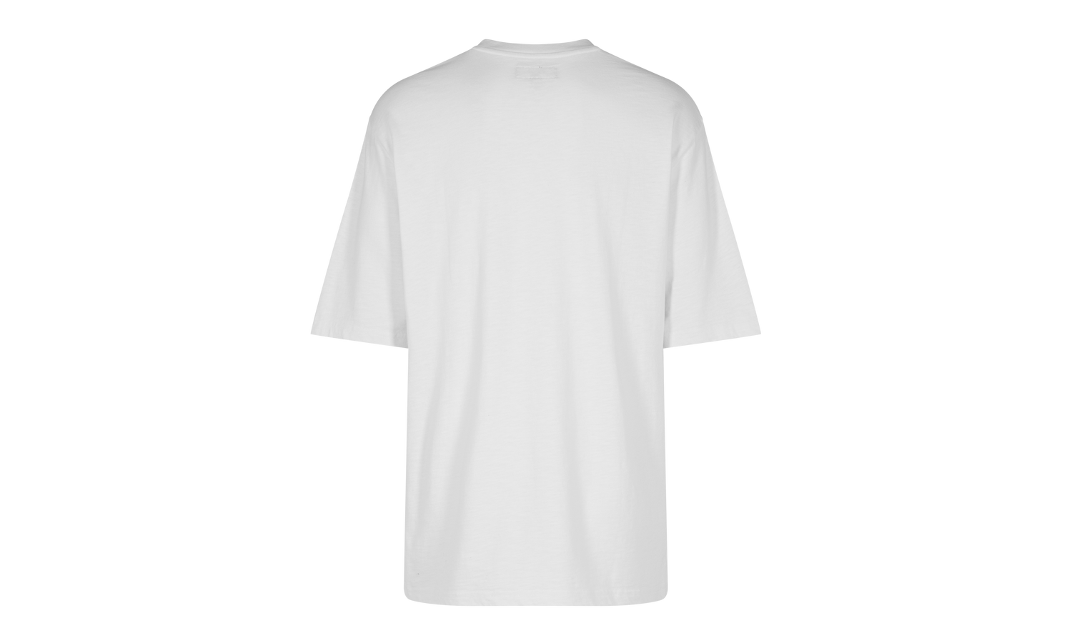 Old English S/S Top "SS24" SU447