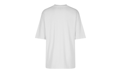 Old English S/S Top "SS24" SU447
