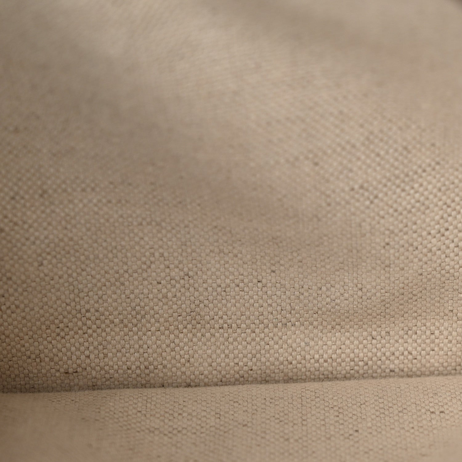 GG Supreme Monogram Neo Vintage Web Belt Bag Brown