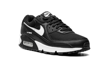 AIR MAX 90 MNS WMNS "Black/White" DH8010 002
