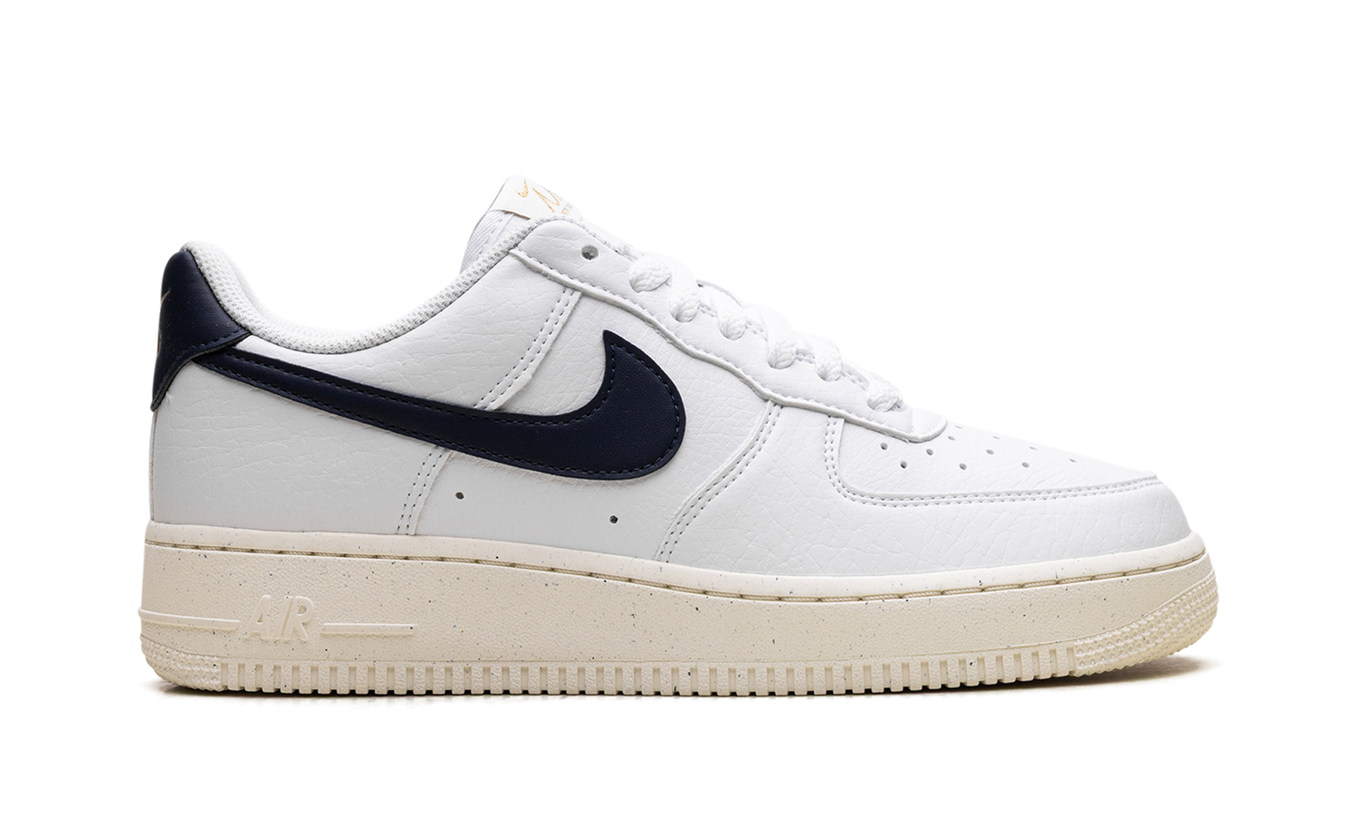 Air Force 1 WMNS "Olympic" FZ6768 100