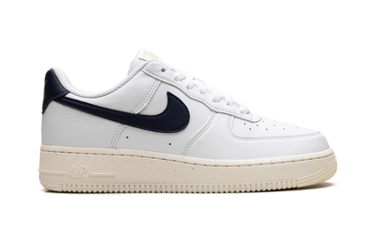 Air Force 1 WMNS "Olympic" FZ6768 100