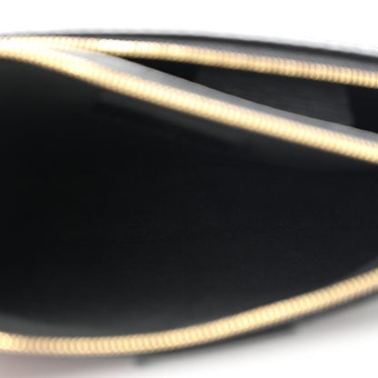 Empreinte Monogram Giant Multi Pochette Accessories Black