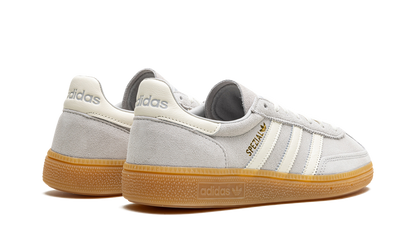 Handball Spezial WMNS "Grey" IH5074