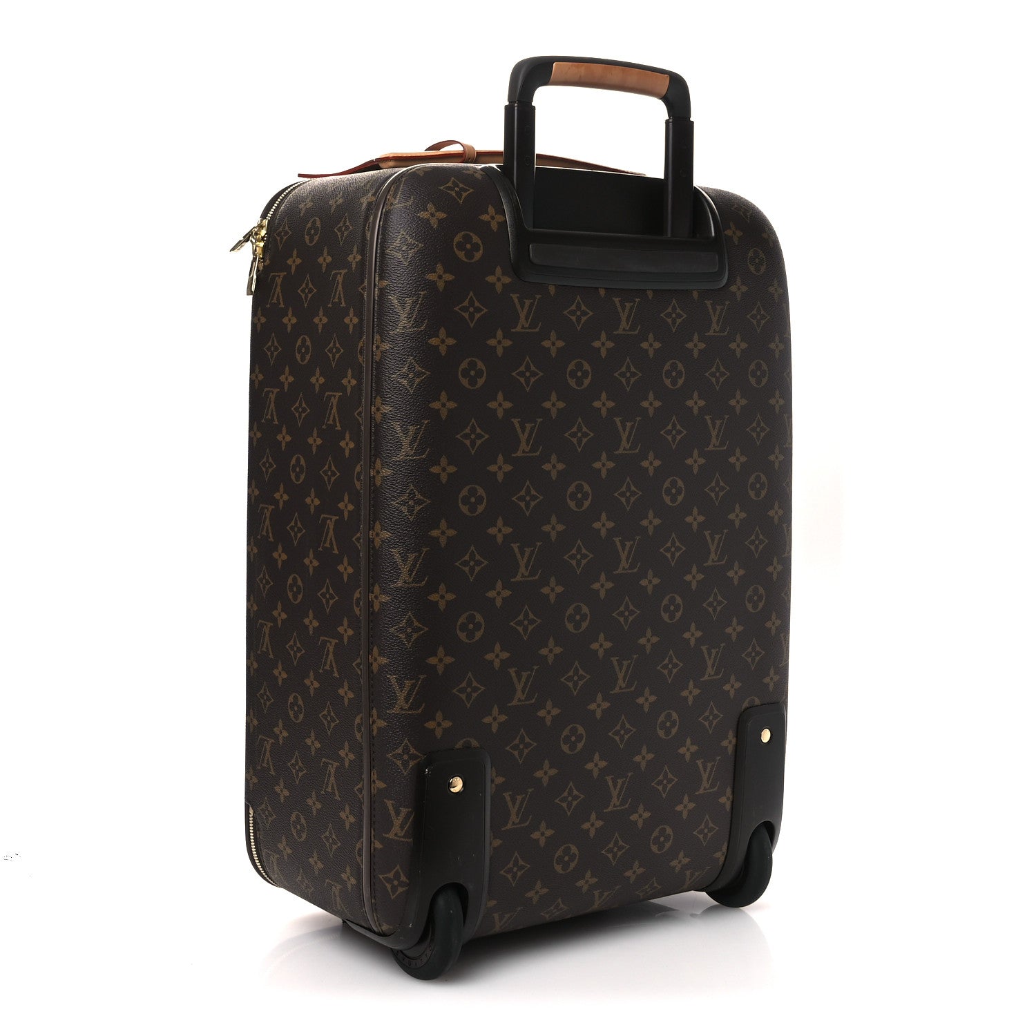 Monogram Pegase Legere 55