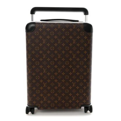 Monogram Horizon 55 Black