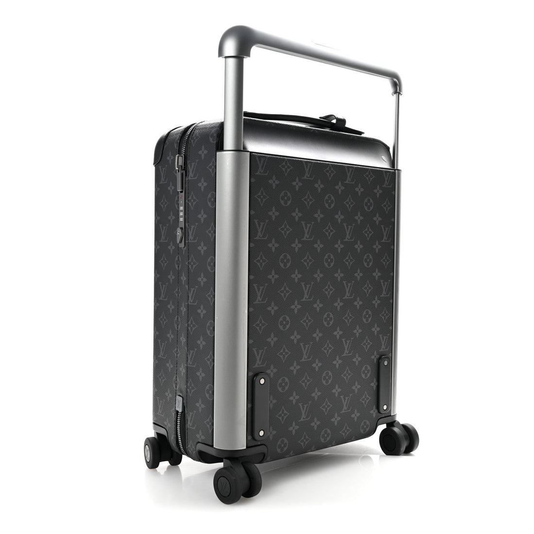 Monogram Eclipse Horizon 50